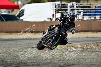 media/Apr-12-2025-TrackXperience (Sat) [[06d2a48708]]/Level 2/Session 2 (Turn 14 and Grid)/